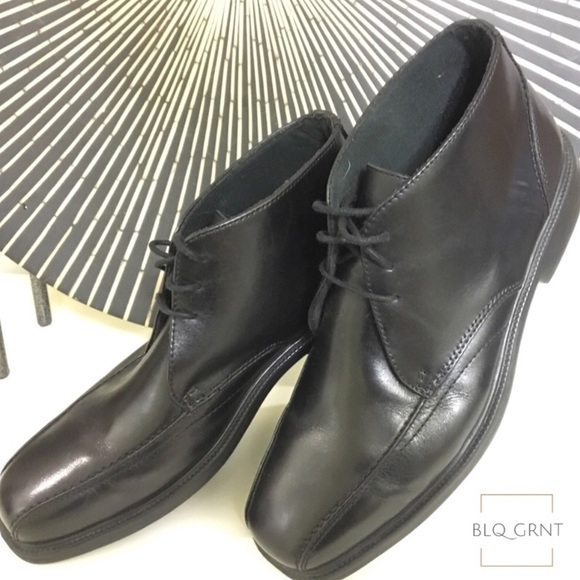 clarks bostonian flexlites